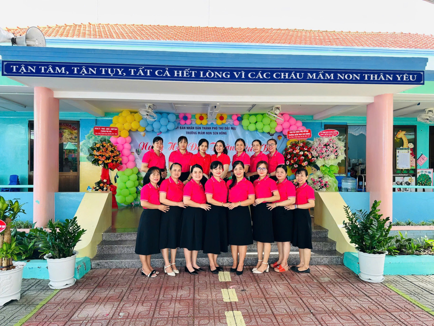 hinh tt truong
