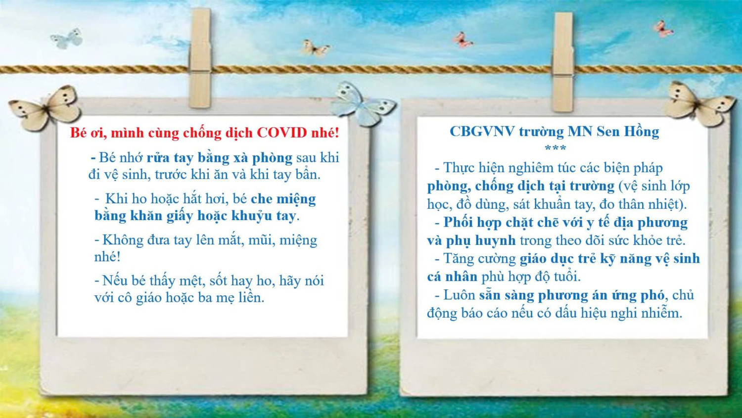 phòng bệnh covid 3